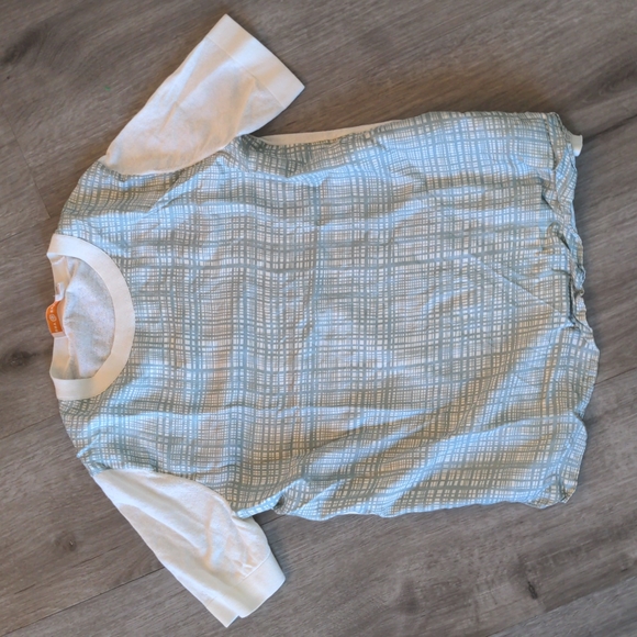 Tory Burch top - Picture 3 of 5